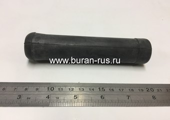 Наконечник руля