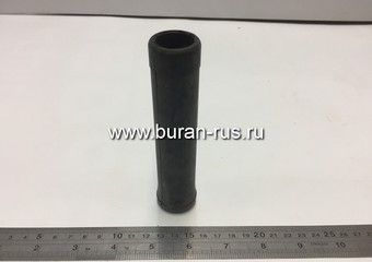 Наконечник руля