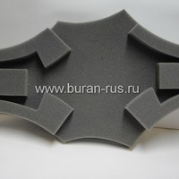 Наполнитель