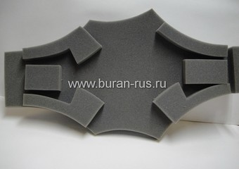 Наполнитель
