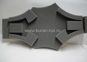 Наполнитель