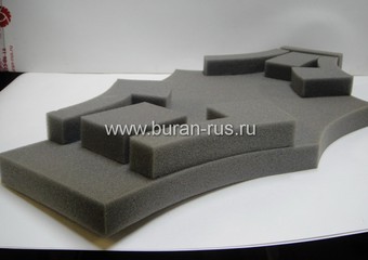 Наполнитель