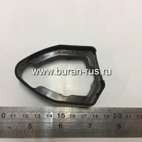 Ограничитель левый