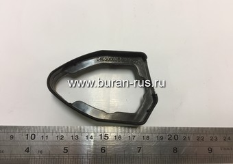 Ограничитель левый