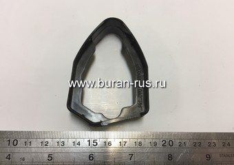 Ограничитель левый