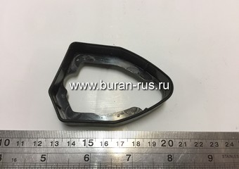 Ограничитель левый