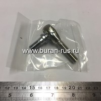 Опора шаровая