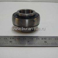 Подшипник UC 205