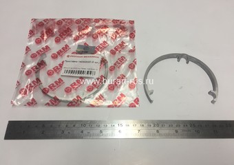Проставка в амортизатор Тайга 500 РМ 0128480