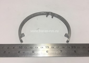 Проставка в амортизатор Тайга 500 РМ 0128480