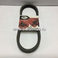 Ремень вариатора Gates 43G4340