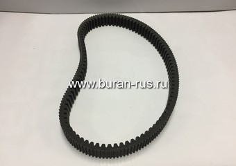 Ремень вариатора Optibelt 35х16х1130