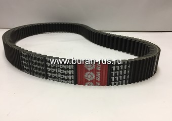 Ремень вариатора Optibelt 35х16х1130