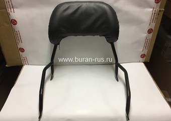 Спинка сиденья Тайга СТ500