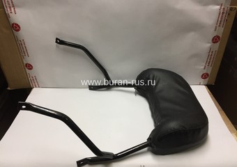 Спинка сиденья Тайга СТ500