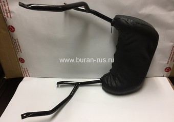 Спинка сиденья Тайга СТ500