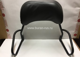 Спинка сиденья Тайга Варяг 500
