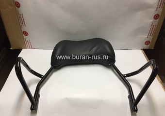 Спинка сиденья Тайга Варяг 500