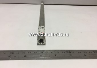 Тяга рулевая С40300023