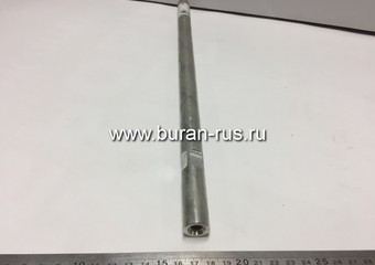 Тяга рулевая С40300023