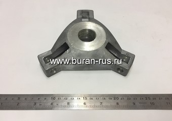 Упор