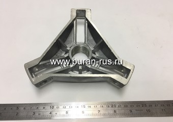Упор