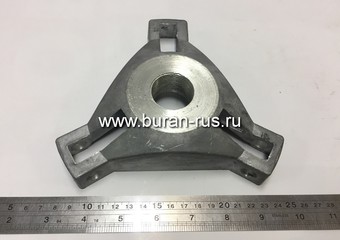 Упор