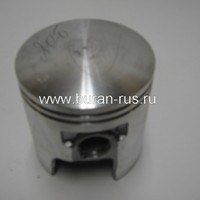 Поршень Рыбинск правый Б
