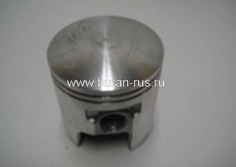 Поршень Рыбинск правый Б