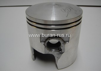 Поршень Рыбинск правый Б