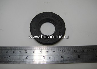 Манжета 205 ЯРТИ (с пружинкой)