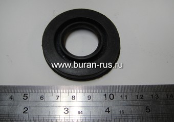 Манжета 205 ЯРТИ (с пружинкой)