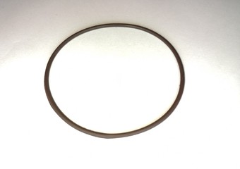Кольцо уплотнительное подшипник (аморт) 306/207 РМ