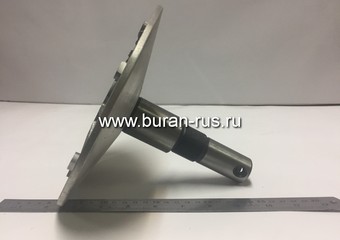 Конус неподвижный Сафари Буран
