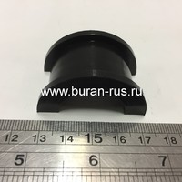 Подшипник руля С40300014