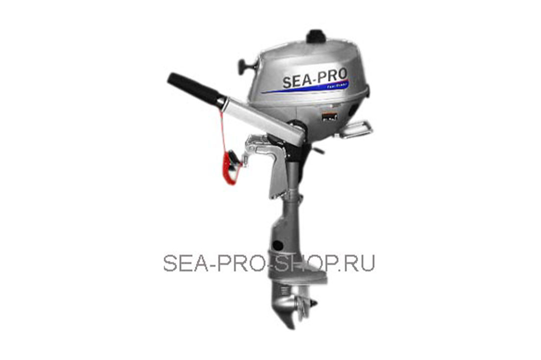 Сайт сеа про. Мотор Sea-Pro f 2.5s. Лодочный мотор Sea-Pro f 2.5 s. Мотор Sea Pro 65l. Лодочный мотор Sea-Pro f 4s.