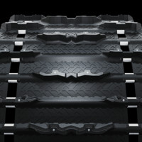 Гусеница Composit WT30S8rows RK21011